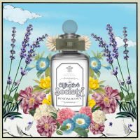 Shop 75 ml MUCH ADO ABOUT THE DUKE Eau de Parfum | Penhaligon's