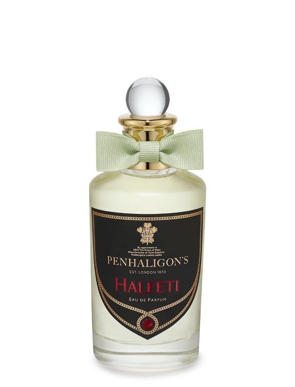 Shop 75 ml The Coveted Duchess Rose Eau de Parfum | Penhaligon's 