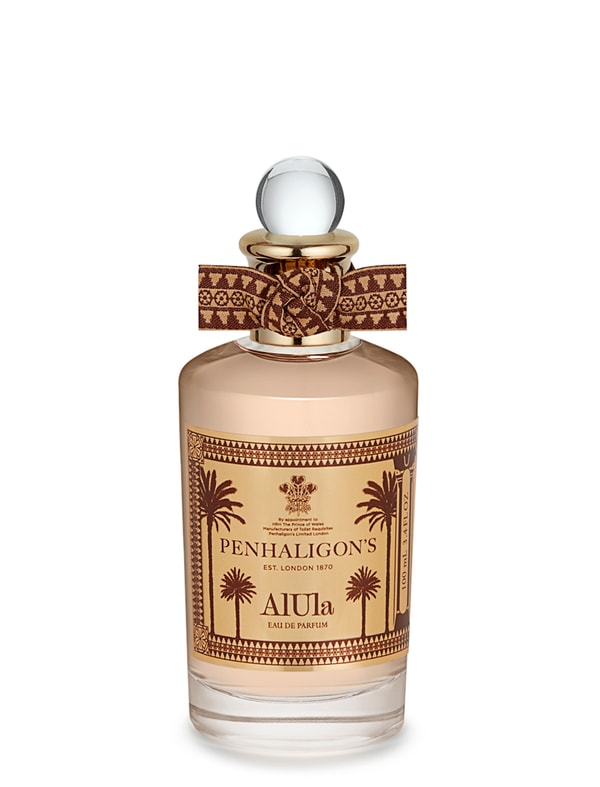 Shop 100 ml Artemisia Unboxed Eau de Parfum | Sale - Autumn sale