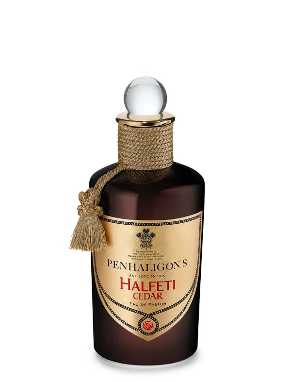 Shop 100 ml Artemisia Eau de Parfum | Fragrances - Shop all me