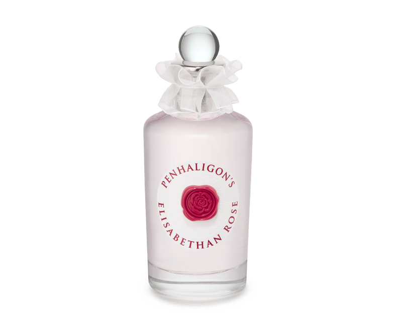 Shop 100 ml ELISABETHAN ROSE Eau de Parfum
