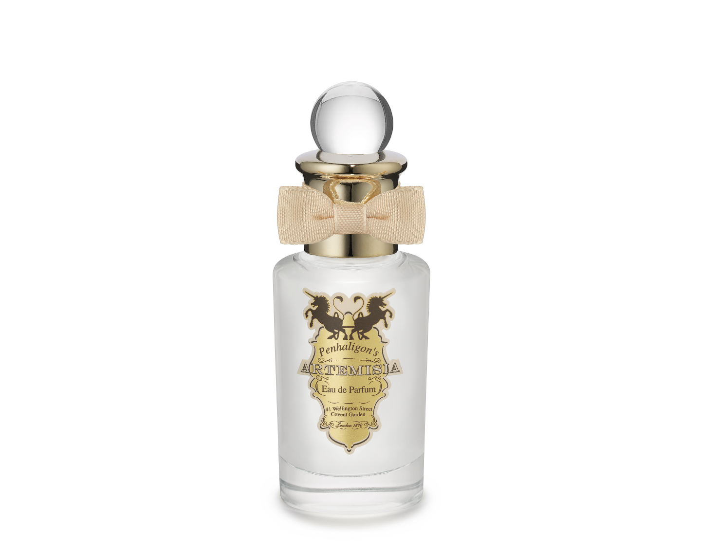 Shop 30 ml ARTEMISIA Eau de Parfum | Fragrances - Shop all us ...