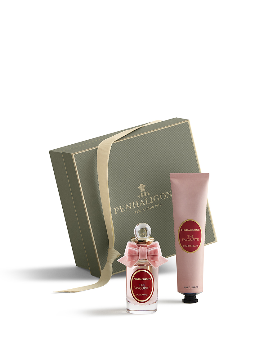 Shop A TOUCH OF PRAISE GIFT SET