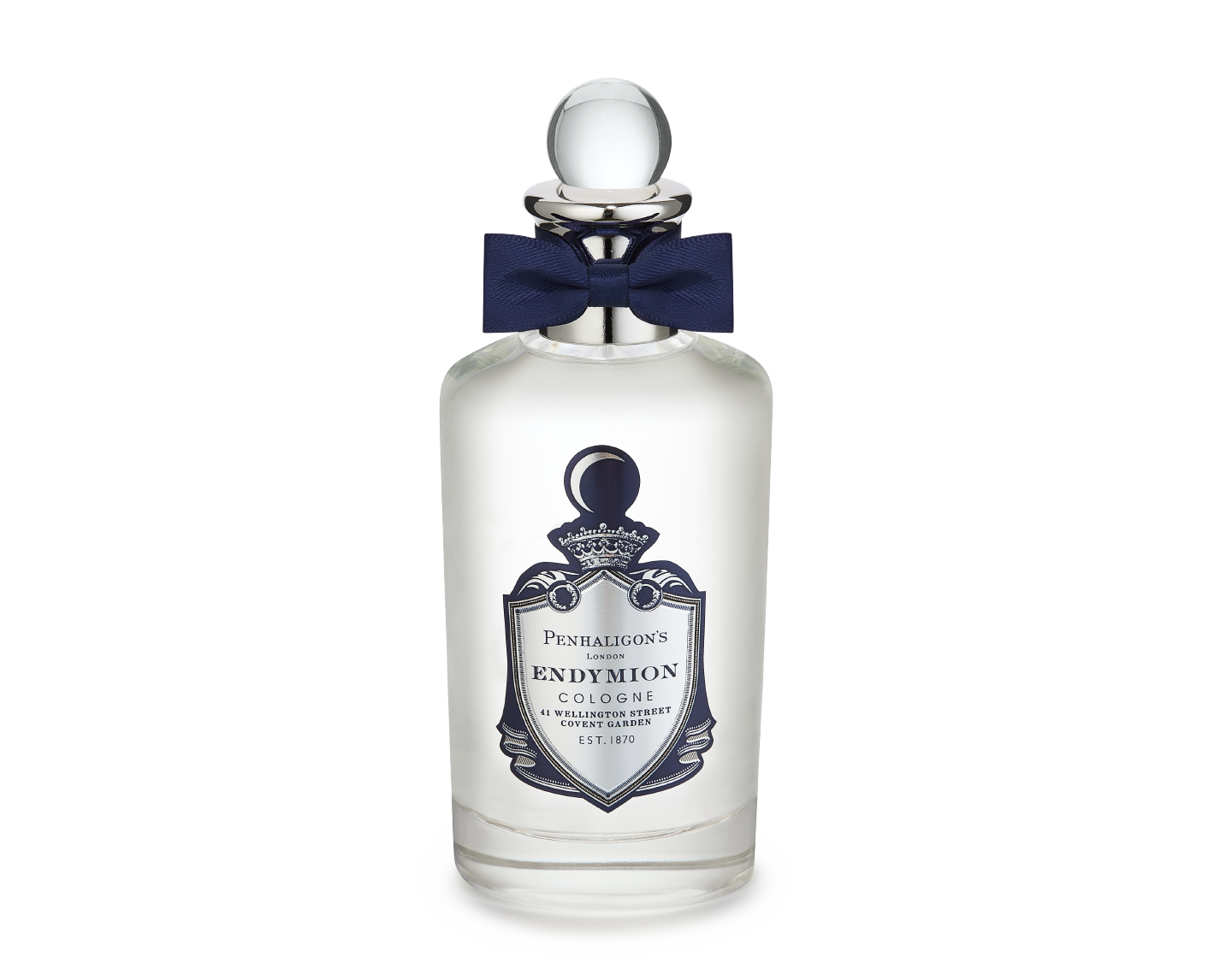 Shop 100 ml ENDYMION | Penhaligon's - British Perfumers 