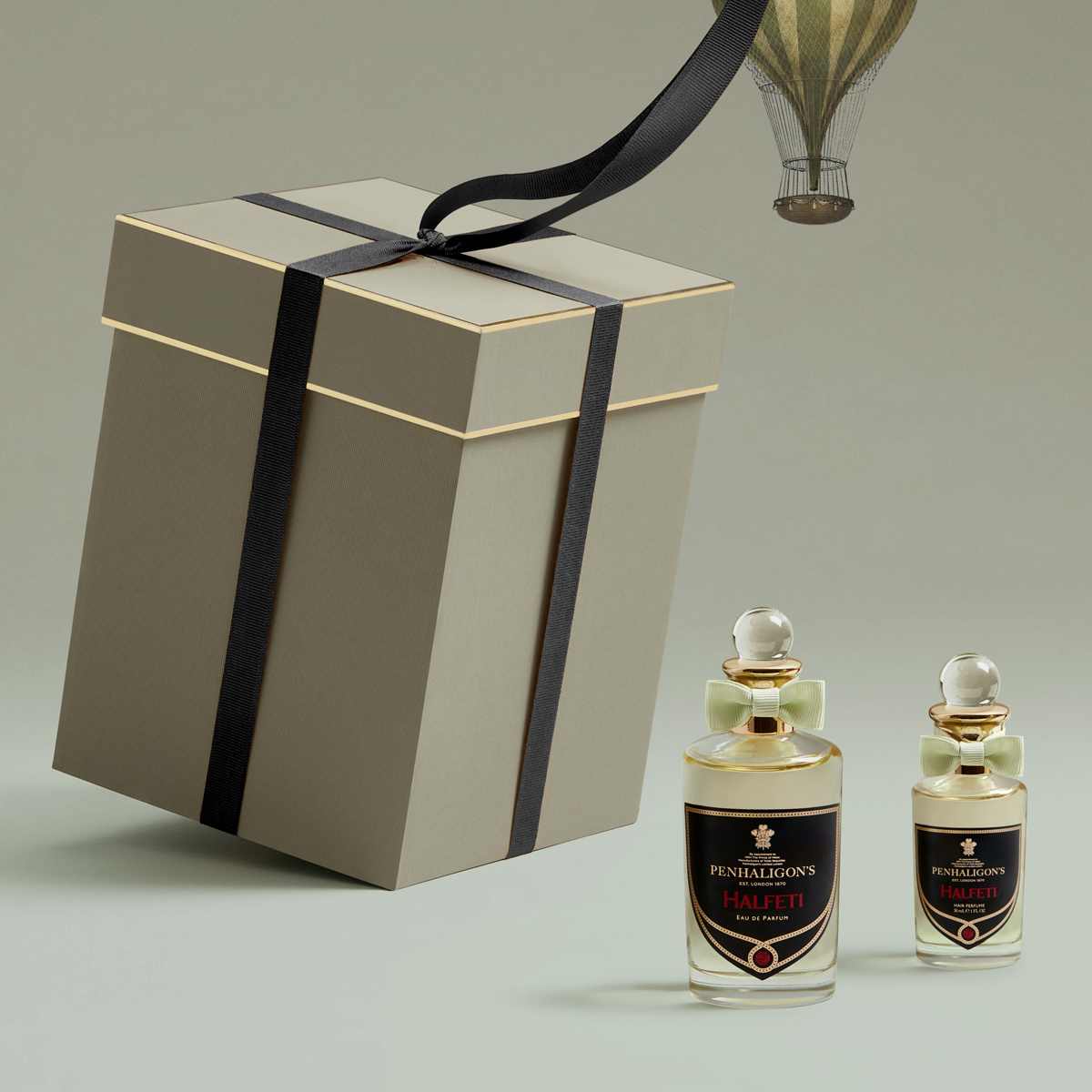 Shop 30 ml Halfeti Hair Perfume | Fragrances - Halfeti collection me ...