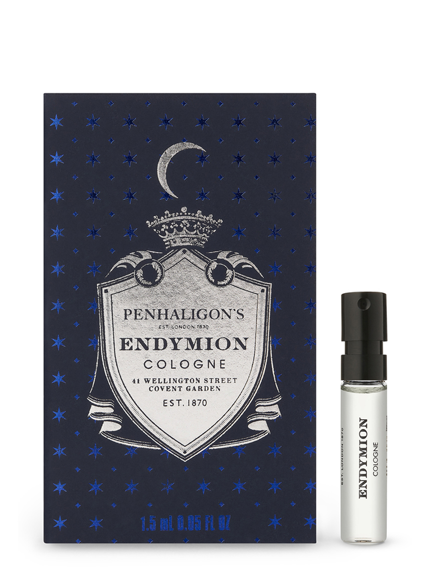 Penhaligon's endymion • Find (5 products) Klarna »
