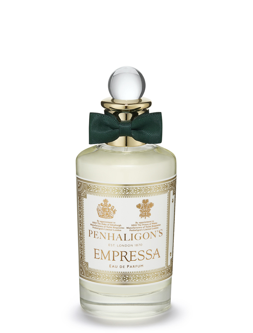 the best penhaligon fragrance